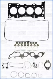 WILMINK GROUP wg1167618 -